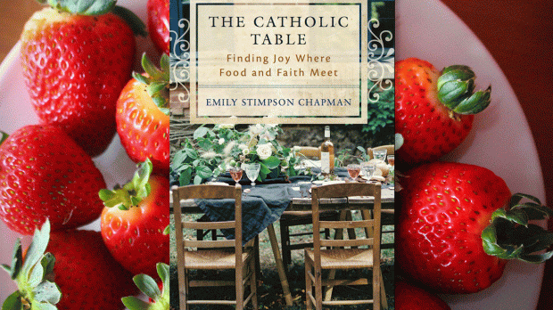 web-the-catholic-table-book-cover-emmaus-road-publishing