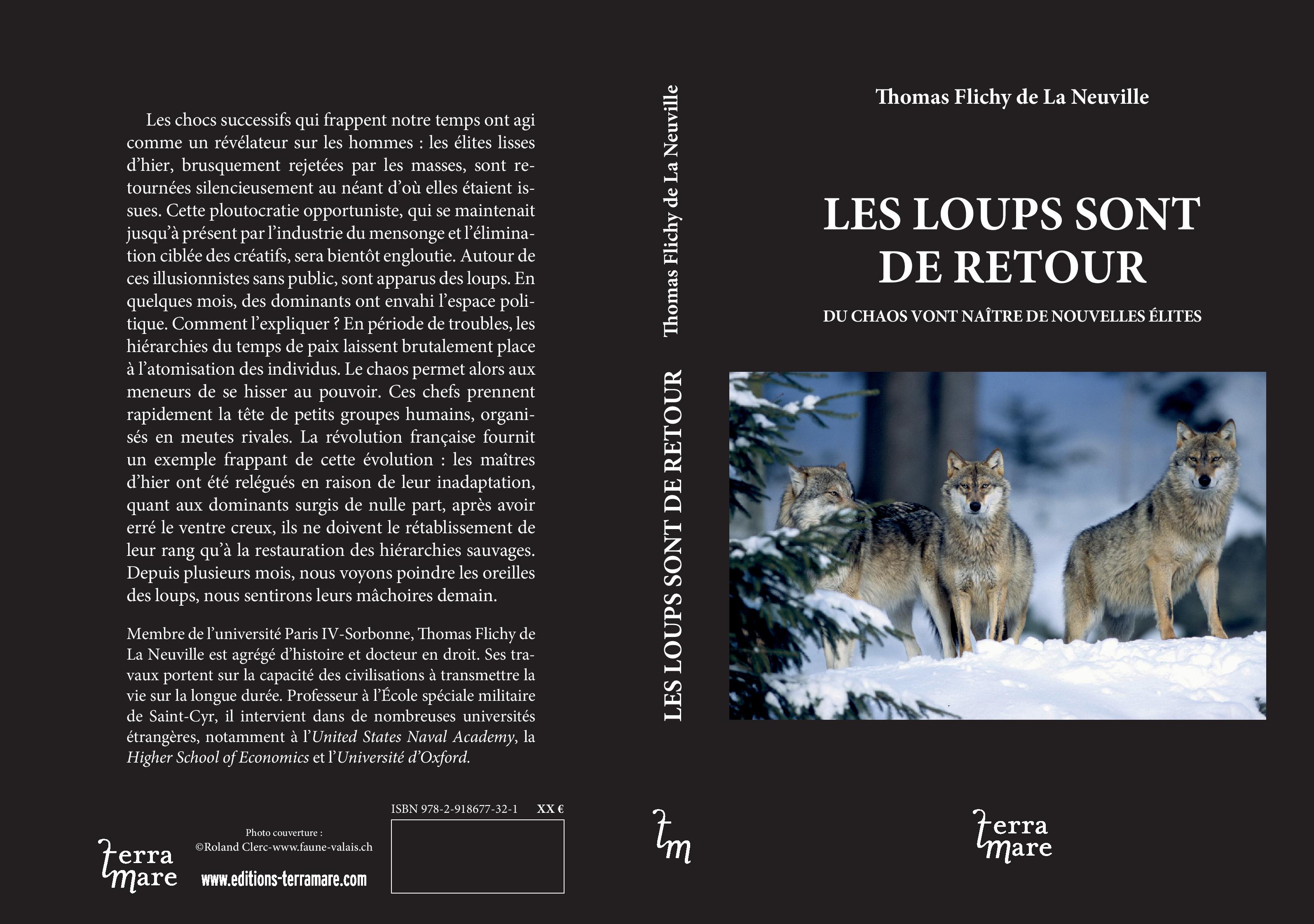 9-loups-couverture-page-001