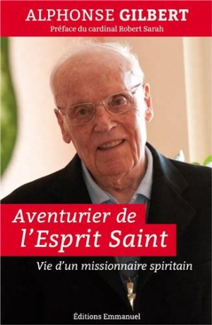 aventurier_de_l_esprit_saint