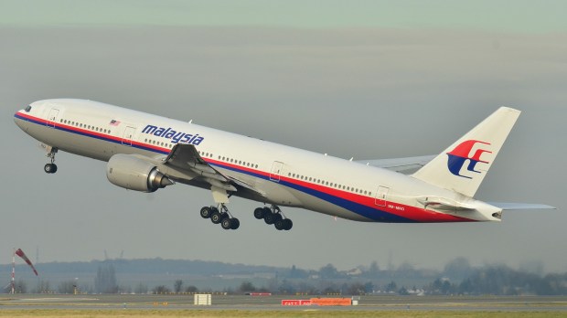 boeing_777-200er_malaysia_al_mas_9m-mro_-_msn_28420_404_9272090094