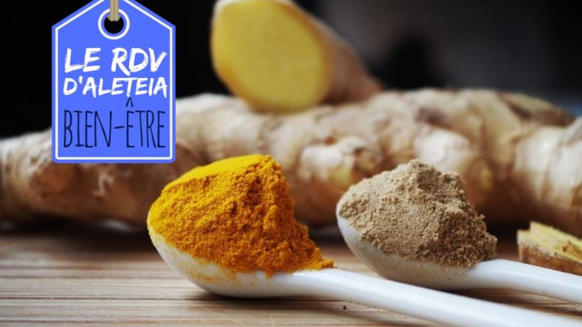 curcuma