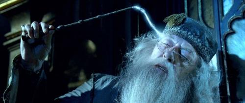 dumbledore_pensieve