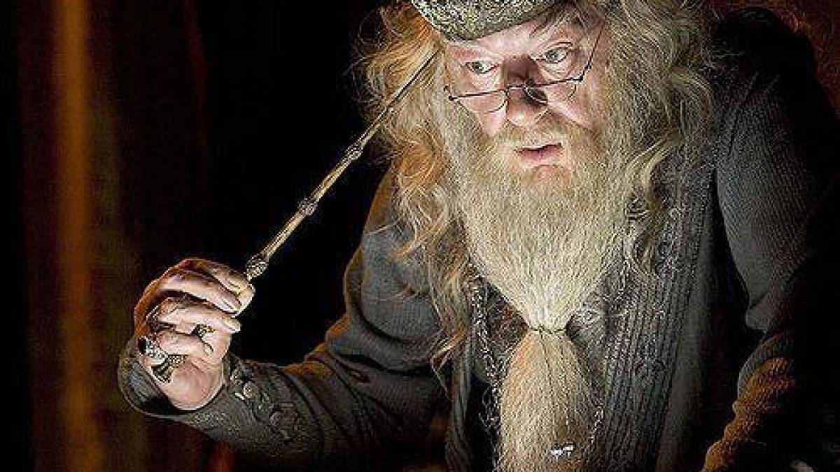 harry_potter