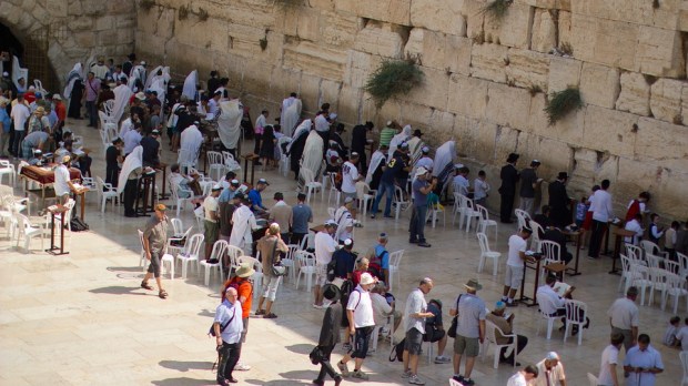jerusalem-88769_960_720