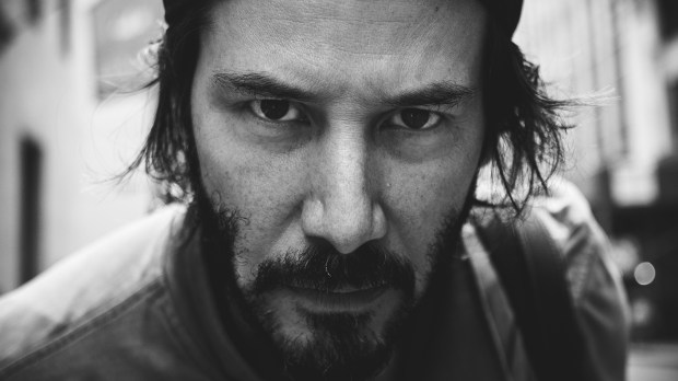 keanu-reeves-charlie-rocket