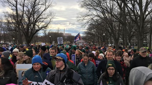march-for-life-crowd-2017-by-diane-montagna