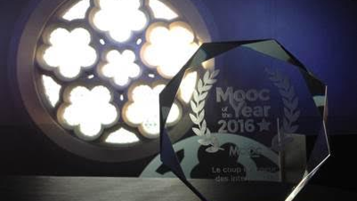 mooc collège des bernardins