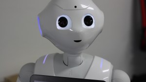 robot-1695653