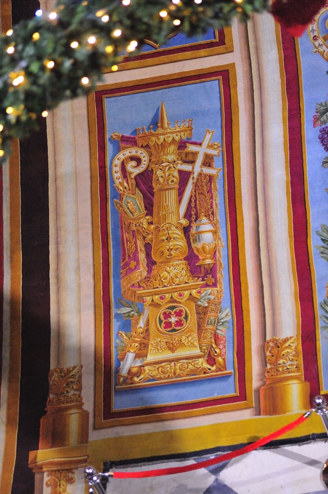 tapis_de_choeur_ndp_marc-antoine_mouterde-10_thumb