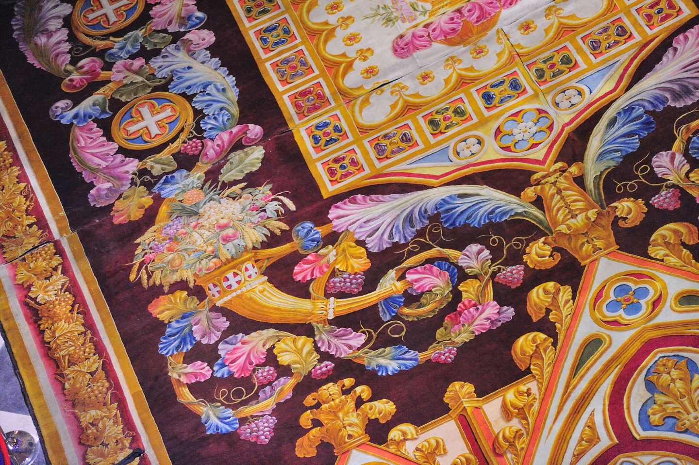 tapis_de_choeur_ndp_marc-antoine_mouterde-12_thumb