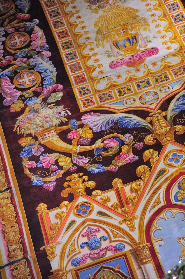 tapis_de_choeur_ndp_marc-antoine_mouterde-13_thumb
