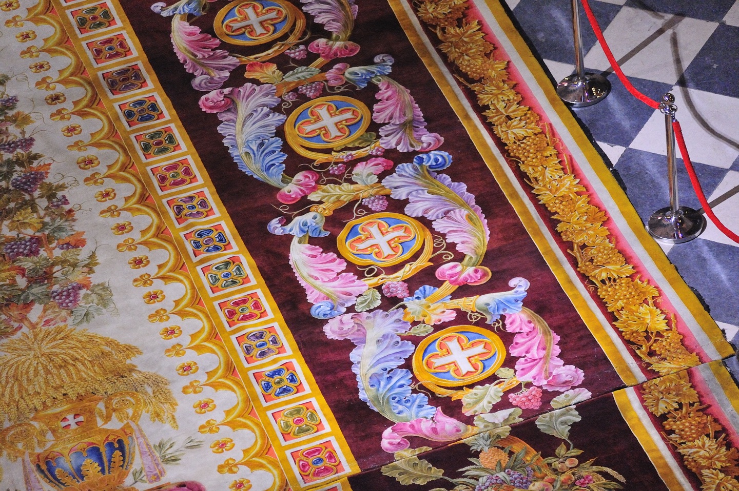 tapis_de_choeur_ndp_marc-antoine_mouterde-14_thumb