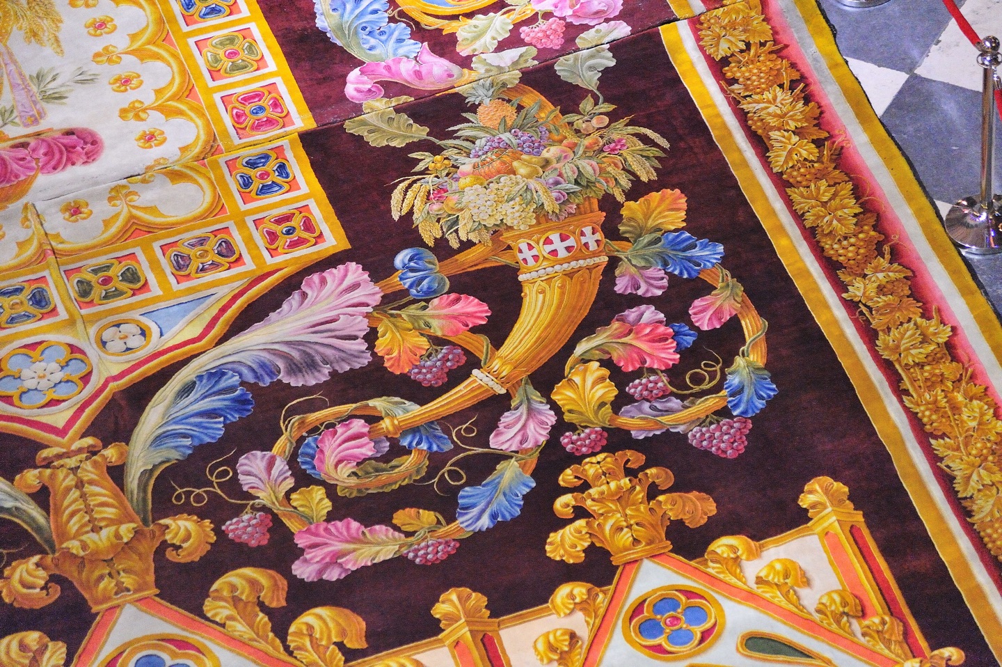 tapis_de_choeur_ndp_marc-antoine_mouterde-15_thumb