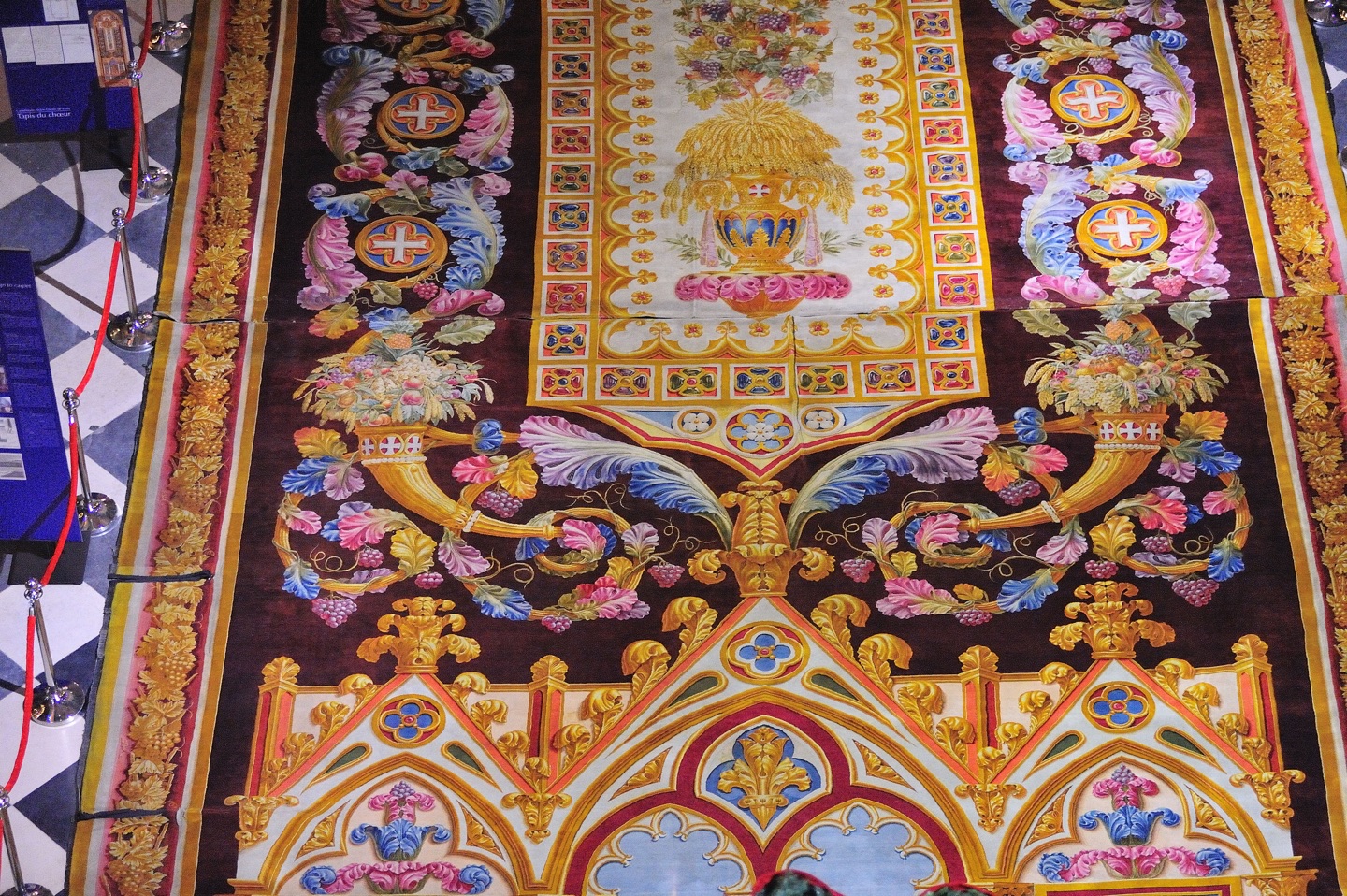 tapis_de_choeur_ndp_marc-antoine_mouterde-17_thumb