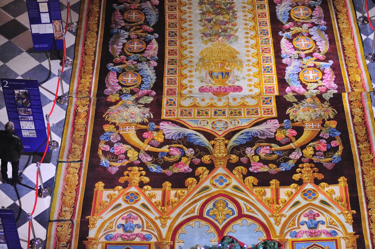 tapis_de_choeur_ndp_marc-antoine_mouterde-18_thumb
