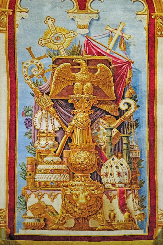 tapis_de_choeur_ndp_marc-antoine_mouterde-20_thumb