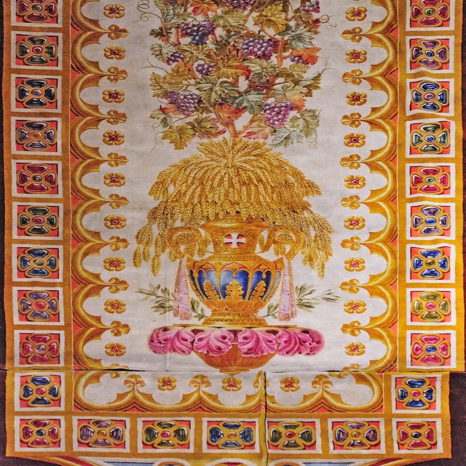 tapis_de_choeur_ndp_marc-antoine_mouterde-21_thumb