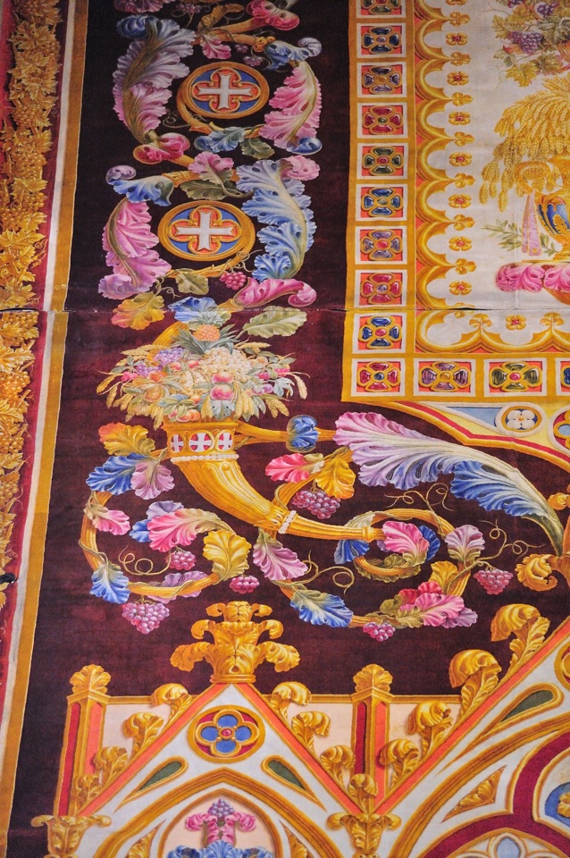 tapis_de_choeur_ndp_marc-antoine_mouterde-22_thumb