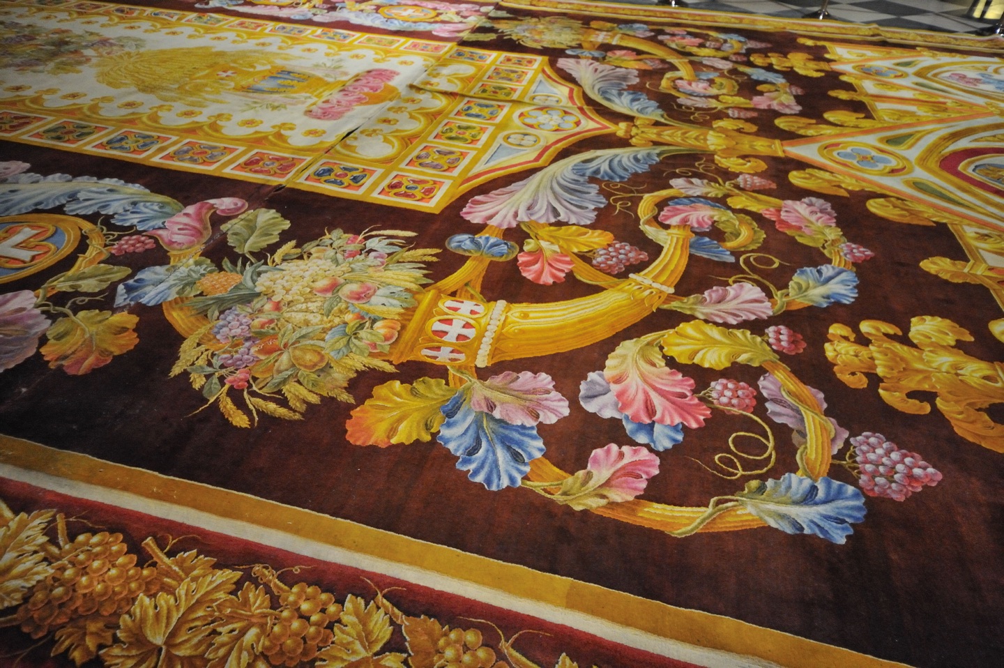 tapis_de_choeur_ndp_marc-antoine_mouterde-2_thumb