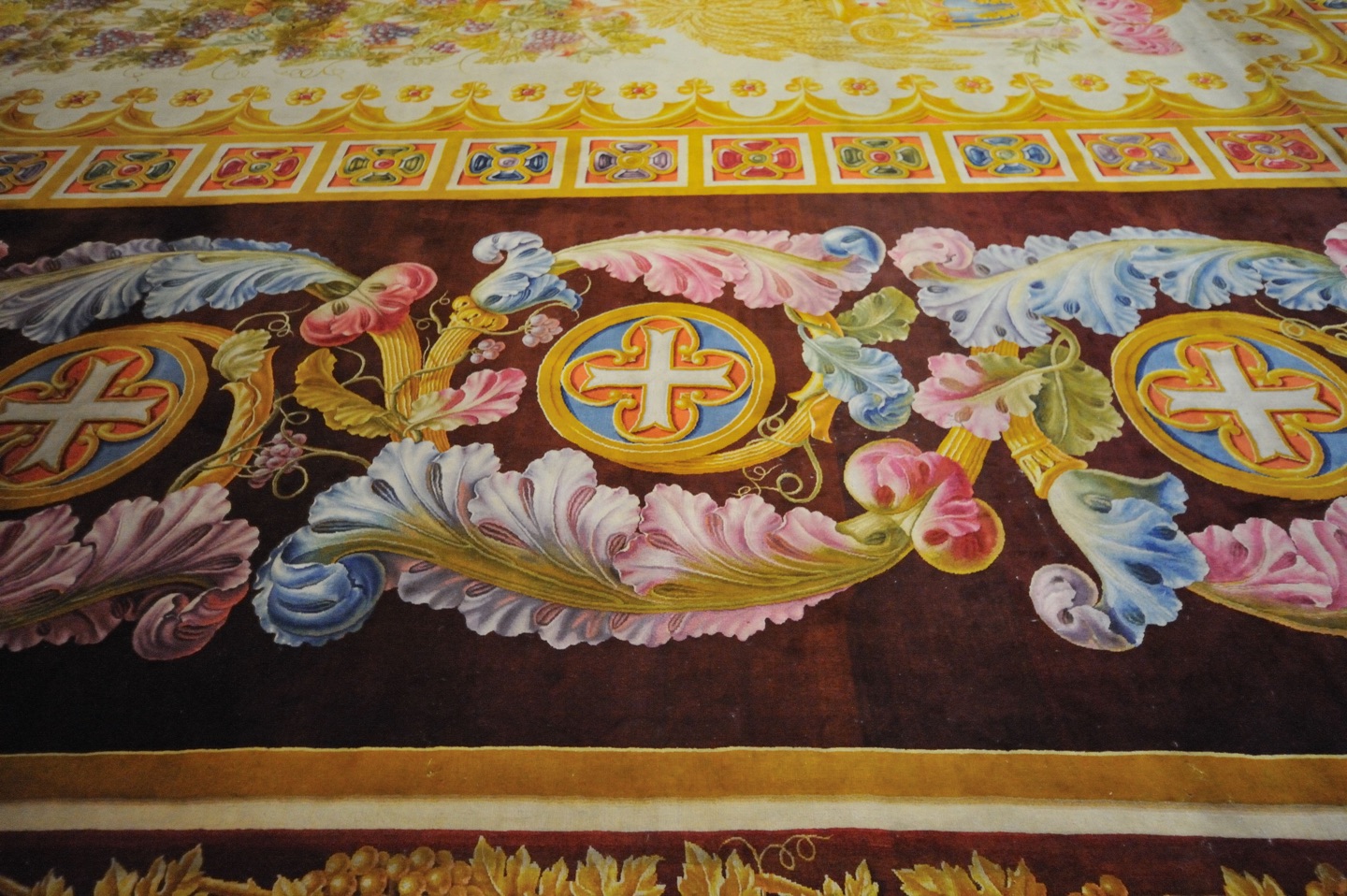 tapis_de_choeur_ndp_marc-antoine_mouterde-3_thumb
