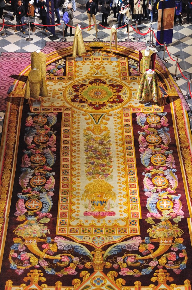 tapis_de_choeur_ndp_marc-antoine_mouterde-4_thumb