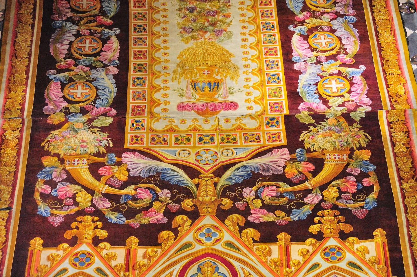 tapis_de_choeur_ndp_marc-antoine_mouterde-5_thumb