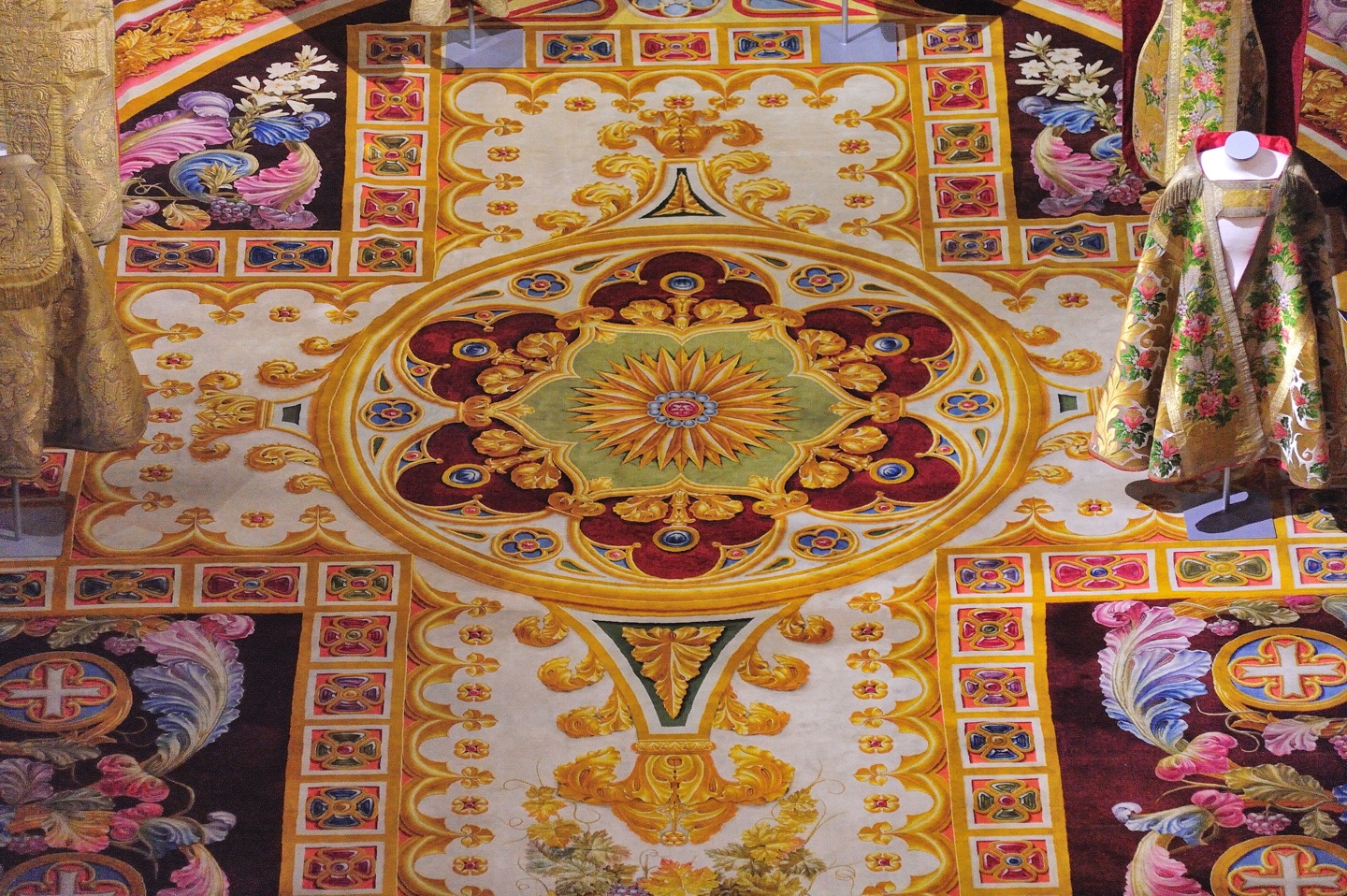 tapis_de_choeur_ndp_marc-antoine_mouterde-6_thumb
