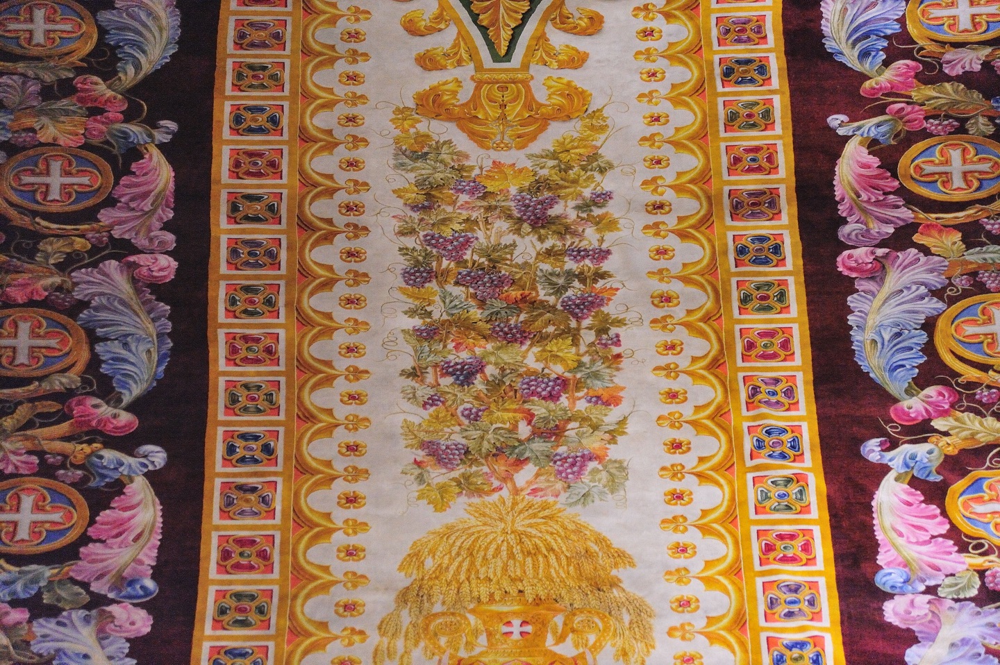 tapis_de_choeur_ndp_marc-antoine_mouterde-7_thumb