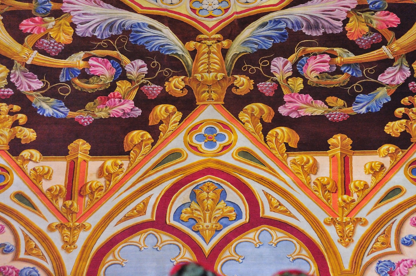 tapis_de_choeur_ndp_marc-antoine_mouterde-8_thumb