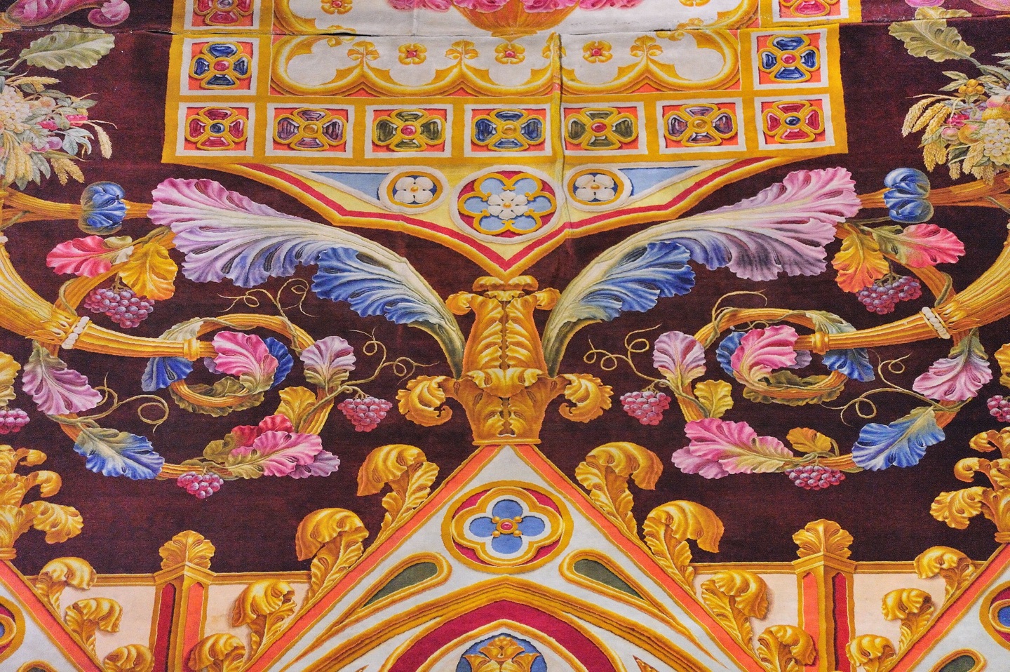 tapis_de_choeur_ndp_marc-antoine_mouterde-9_thumb