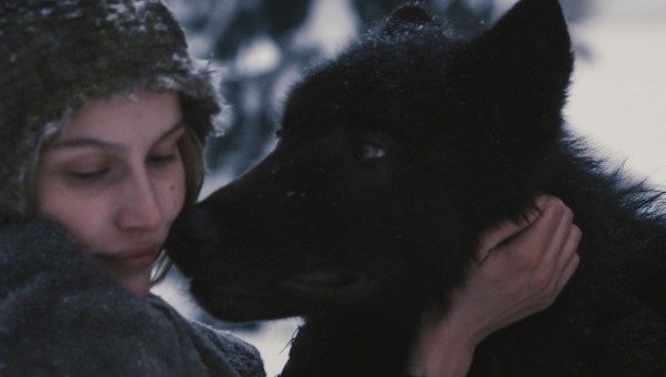 Sexualité, qui a peur du grand méchant loup ?