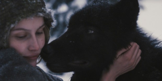Sexualité, qui a peur du grand méchant loup ?