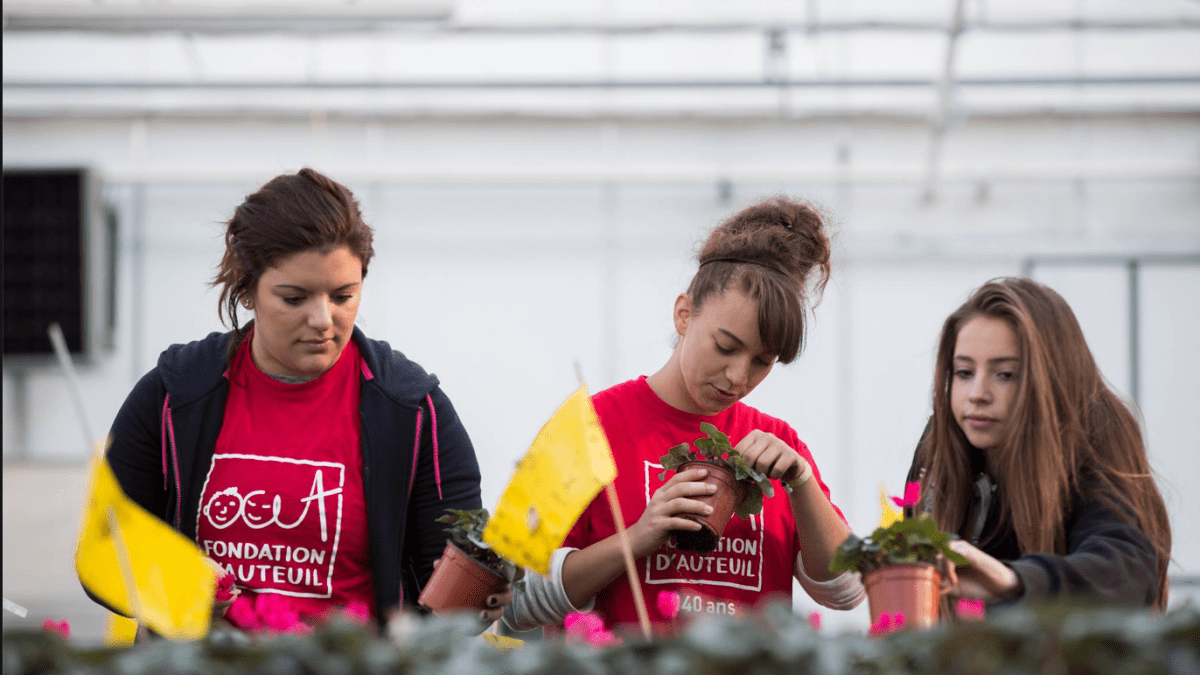 web-apprentis-d4auteuil-fondation-jeunes-facebookapprentis-dauteuil