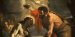 Baptism of Christ