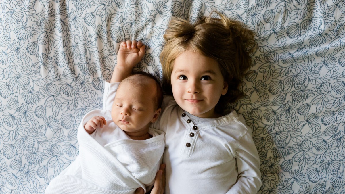 web-brothers-family-siblings-boys-pixabay