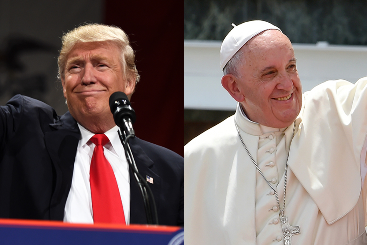 web-donald-trump-pope-francis-thumbs-up-comp-timothy-clary-and-luis-acosta-via-afp