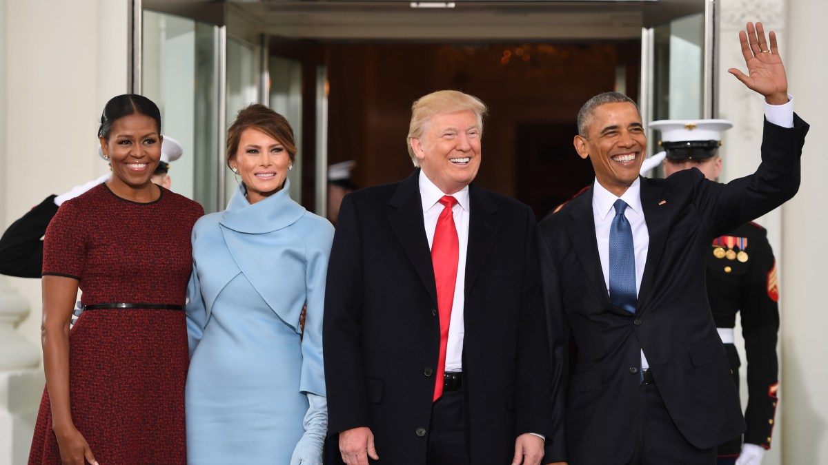 web-donald-trump-president-ceremony-jim-watson-afp