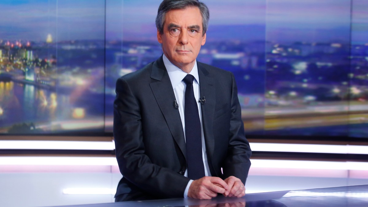 FRANCE2017-RIGHT-WING-VOTE