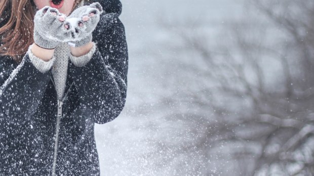 web-girl-snow-blowing-winter-pexels