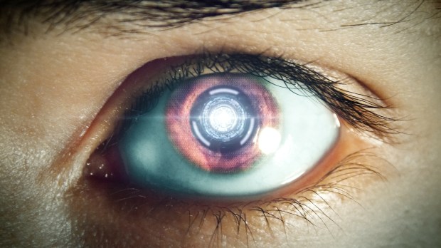 web-human-eye-robot-technology-pixabay