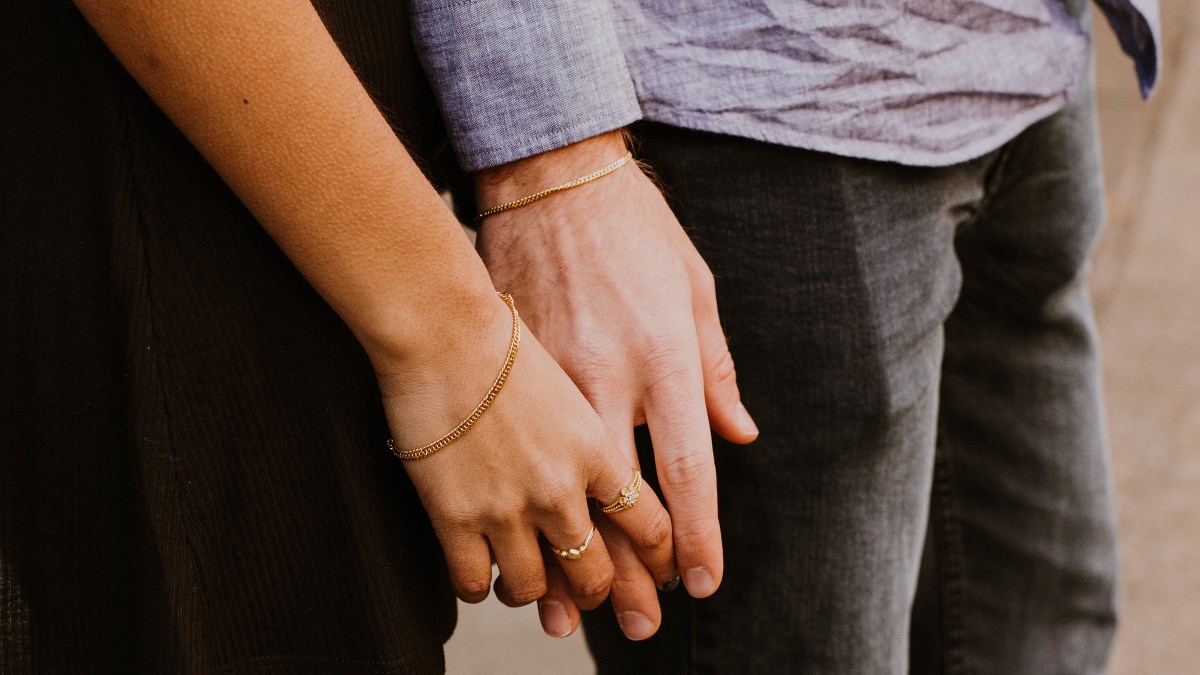 couple