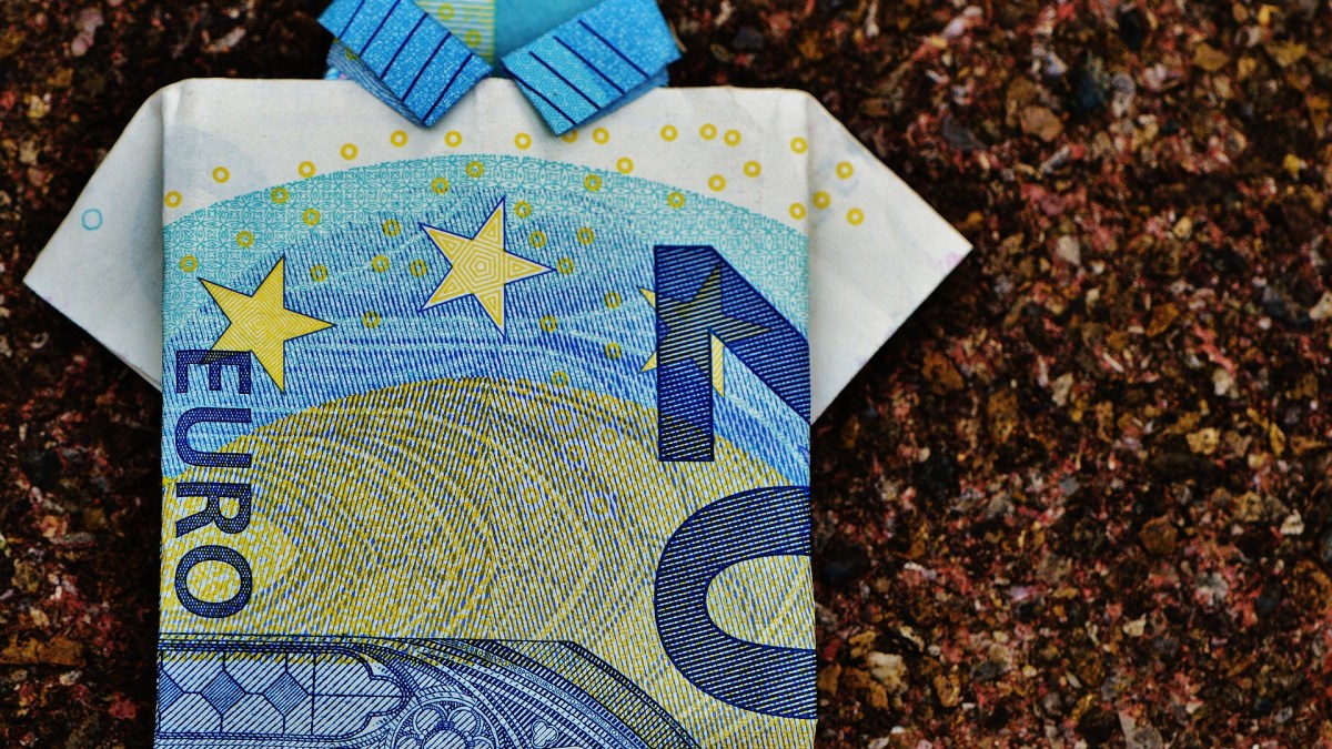 web-shirt-euro-money-pixabay