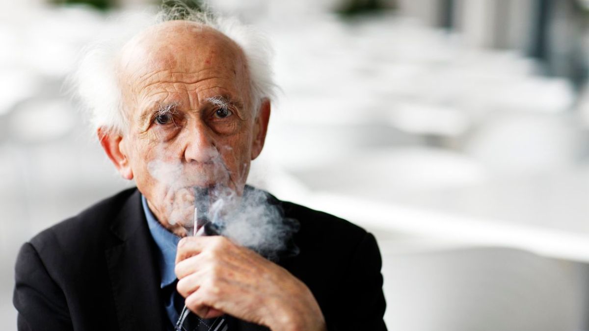 web-zygmunt-bauman-narodowy-instytut-audiowizualn-cc