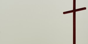 Les temps forts de la Semaine sainte