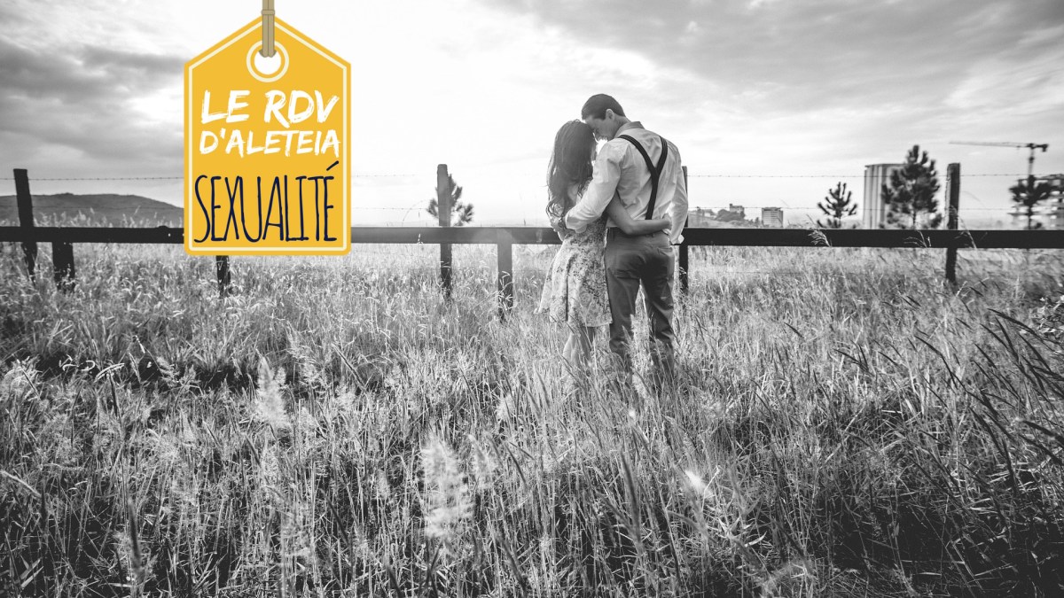 article-sexo-saint-valentin
