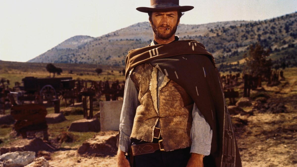 clint-eastwood-the-good-the-bad-and-the-ugly