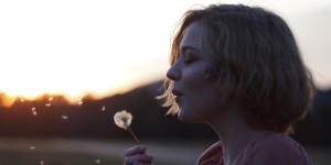 Lagom : l’art de mieux vivre, avec moins