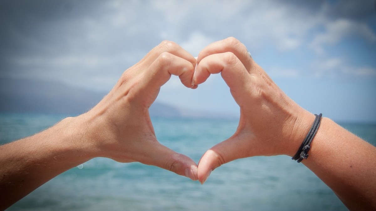 amour