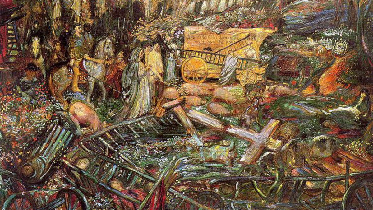 henry-de-groux-the-great-upheaval