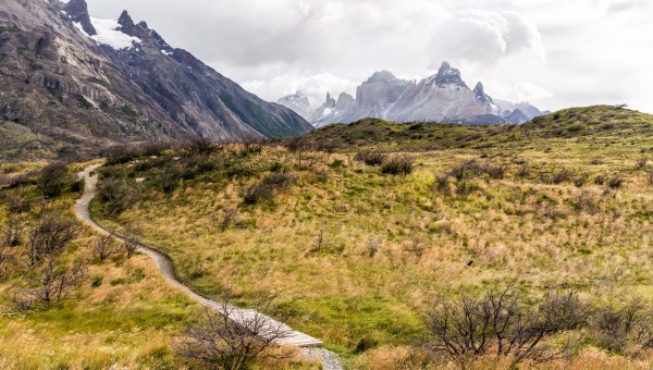 Carême : toutes les dates à retenir